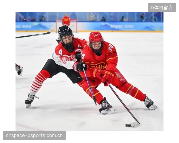 国际冰球联合会（IIHF）全面采用SRT协议，替代昂贵的卫星传输链路