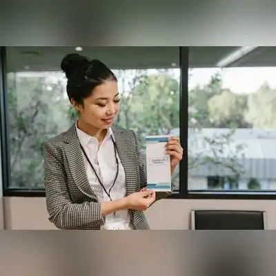 郝怡榆