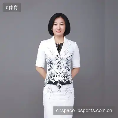江雨辰