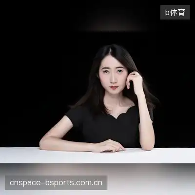 刘野芊